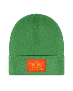 BOYS LIE Cary Beanie
