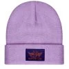 BOYS LIE Elizabeth Beanie