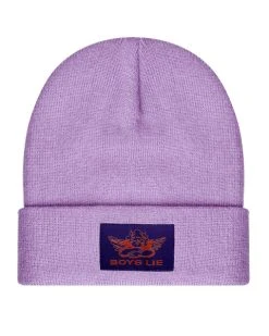 BOYS LIE Elizabeth Beanie