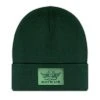 BOYS LIE Emily Beanie