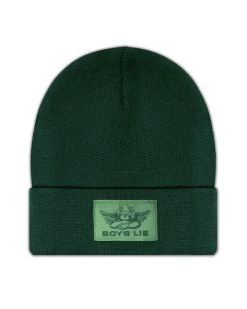 BOYS LIE Emily Beanie