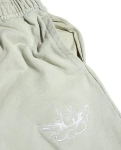 BOYS LIE I Choose Me Sweatpants -boy‘s lie Sales Store IMG 7040r 480x