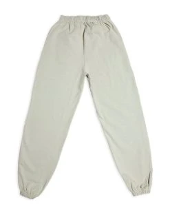 BOYS LIE I Choose Me Sweatpants -boy‘s lie Sales Store IMG 7044r 480x