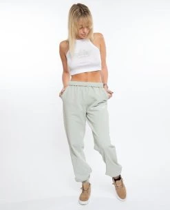 BOYS LIE I Choose Me Sweatpants