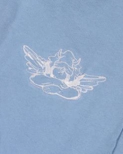 BOYS LIE BB Blue Brady Pants 6 BOYS LIE BB Blue Brady Pants -boy‘s lie Sales Store IMG 8013r 480x