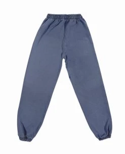 BOYS LIE Rise Up Sweatpants 11 BOYS LIE Rise Up Sweatpants -boy‘s lie Sales Store IMG 8501r2 480x