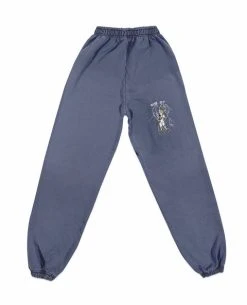 BOYS LIE Rise Up Sweatpants 10 BOYS LIE Rise Up Sweatpants -boy‘s lie Sales Store IMG 8501r 4bc72666 4ca1 478d 95c3 917309787bd6 480x