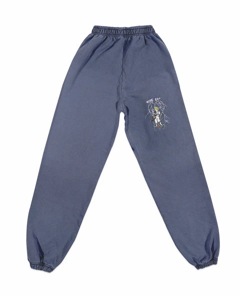 BOYS LIE Rise Up Sweatpants 5 BOYS LIE Rise Up Sweatpants - Image 5