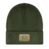 BOYS LIE Irina Beanie