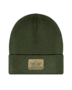 BOYS LIE Irina Beanie