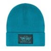 BOYS LIE Noelle Beanie