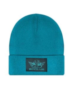BOYS LIE Noelle Beanie