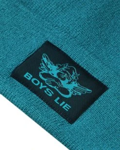 BOYS LIE Noelle Beanie -boy‘s lie Sales Store Jade03copy2 480x
