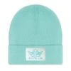 BOYS LIE Jessica Beanie