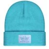 BOYS LIE Josie Beanie