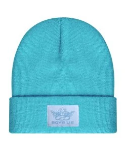 BOYS LIE Josie Beanie