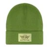 BOYS LIE Katie Beanie