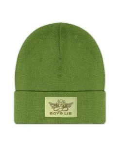 BOYS LIE Katie Beanie