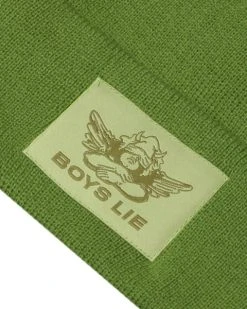 BOYS LIE Katie Beanie -boy‘s lie Sales Store Katie03copy2 480x