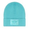 BOYS LIE Lauren Beanie