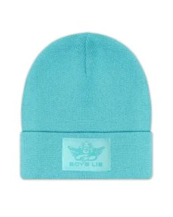 BOYS LIE Lauren Beanie