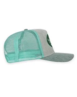 BOYS LIE Pacific Corduroy Trucker Hat -boy‘s lie Sales Store Pacific03copy3 480x