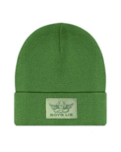 BOYS LIE Paige Beanie