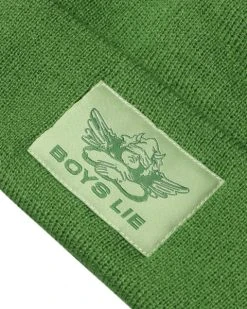 BOYS LIE Paige Beanie -boy‘s lie Sales Store Paige03copy2 480x