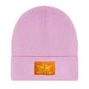 BOYS LIE Snoh Beanie