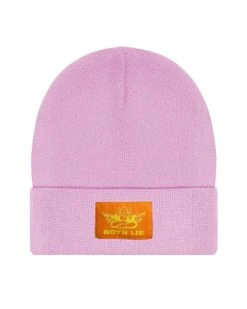BOYS LIE Snoh Beanie