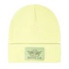 BOYS LIE Stephanie Beanie