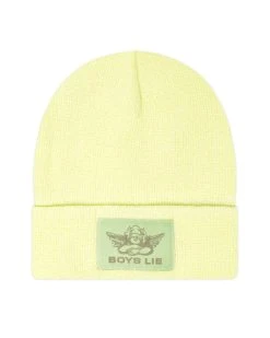 BOYS LIE Stephanie Beanie