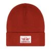BOYS LIE Taj Beanie