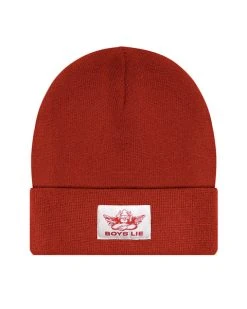 BOYS LIE Taj Beanie
