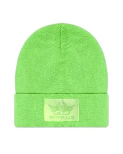 BOYS LIE Trish Beanie