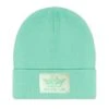 BOYS LIE Yasmine Beanie