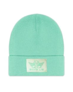 BOYS LIE Yasmine Beanie