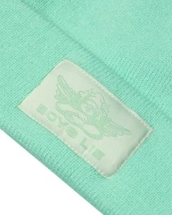BOYS LIE Yasmine Beanie -boy‘s lie Sales Store Yasmine03copy2 480x