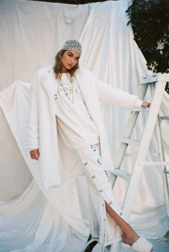 BOYS LIE Oh Snap Plaid Pants 3 BOYS LIE Oh Snap Plaid Pants -boy‘s lie Sales Store aimee541009007 110 copy 480x