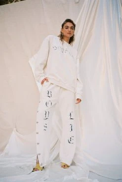 BOYS LIE Oh Snap Plaid Pants 2 BOYS LIE Oh Snap Plaid Pants -boy‘s lie Sales Store aimee541009007 24 copy 480x