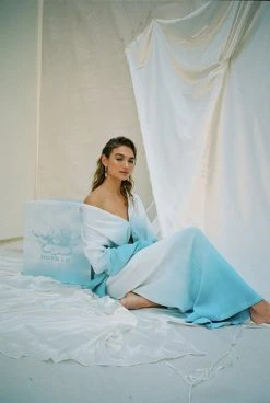 BOYS LIE Waffle Pant -boy‘s lie Sales Store aimee541009007 46 copy 480x