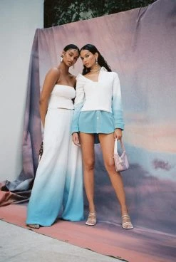 BOYS LIE Waffle Pant -boy‘s lie Sales Store aimee750008246 428 copy 480x