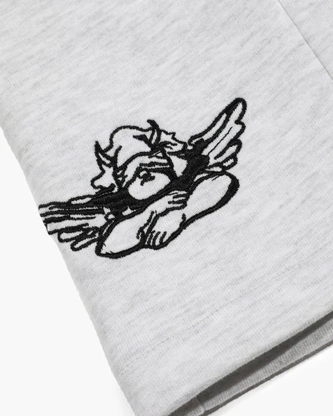 The Grey Boys Lie Blazer The Grey Boys Lie Blazer -boy‘s lie Sales Store boys lie blazer grey closeup