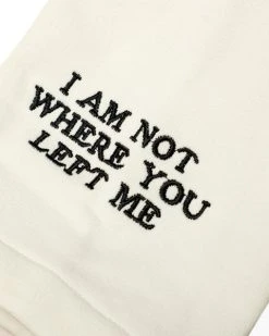 The Ivory Boys Lie Blazer 8 The Ivory Boys Lie Blazer -boy‘s lie Sales Store boys lie blazer ivory closeup 1 480x