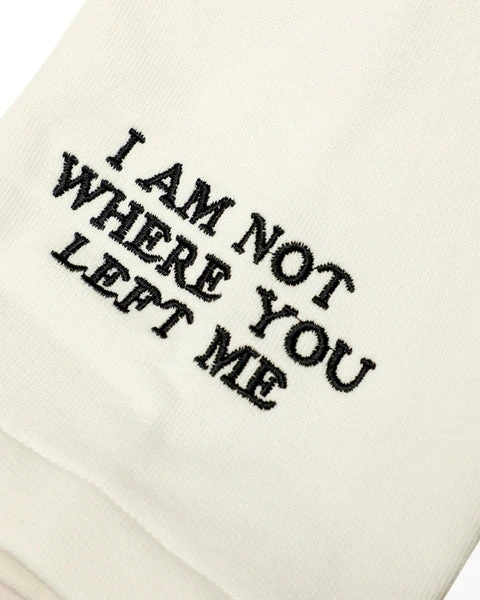 The Ivory Boys Lie Blazer The Ivory Boys Lie Blazer -boy‘s lie Sales Store boys lie blazer ivory closeup