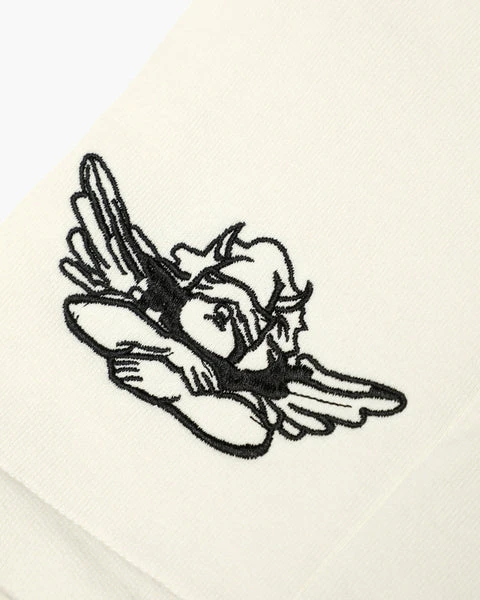 The Ivory Boys Lie Blazer The Ivory Boys Lie Blazer -boy‘s lie Sales Store boys lie blazer ivory closeup