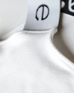 White Boys Lie Bralette -boy‘s lie Sales Store boys lie bralette white closeup 2 e9aa67e2 9ea3 44a8 a019 42a63da3fb08 480x