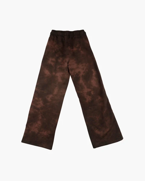 Wonderful Day To Dump Them Sweatpants BOYS LIE Wonderful Day To Dump Them Sweatpants -boy‘s lie Sales Store boys lie dump him sweats back 8c48553a 605b 47d8 8e67