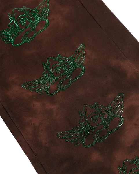 Wonderful Day To Dump Them Sweatpants BOYS LIE Wonderful Day To Dump Them Sweatpants -boy‘s lie Sales Store boys lie dump him sweats closeup 1 90fea20b b527 487c a62e