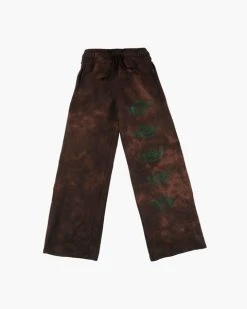 BOYS LIE Wonderful Day To Dump Them Sweatpants 7 BOYS LIE Wonderful Day To Dump Them Sweatpants -boy‘s lie Sales Store boys lie dump him sweats front bc011e94 dfc8 4cbe b270 d4970864cc2d 480x